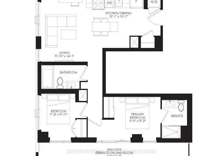 500-upper-wellington-street-hamilton-ontario-x13589506