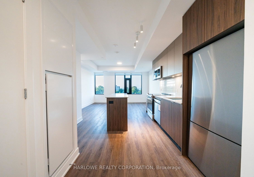 500-upper-wellington-street-hamilton-ontario-x13589506