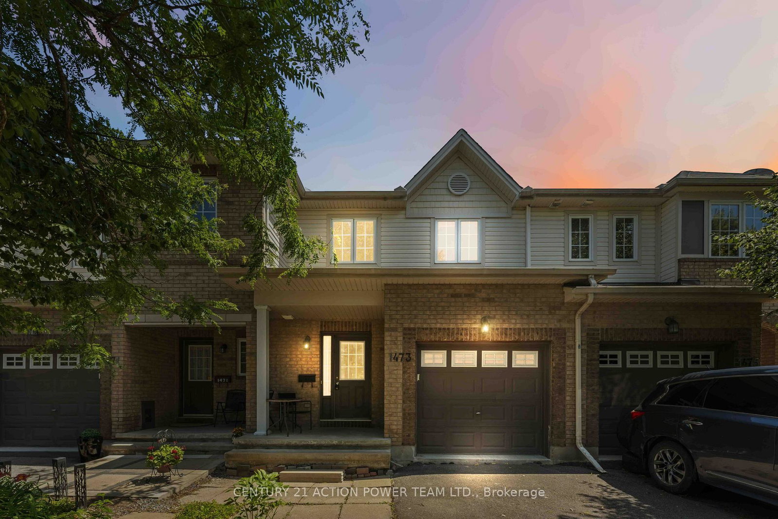 1473-demeter-street-w-ottawa-ontario-x13589508