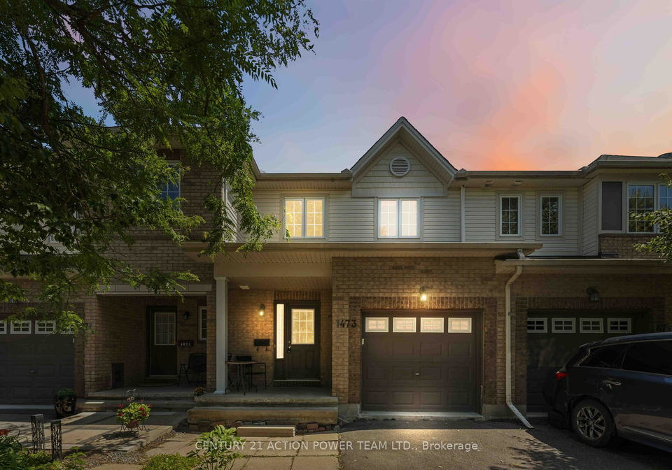 1473-demeter-street-w-ottawa-ontario-x13589508