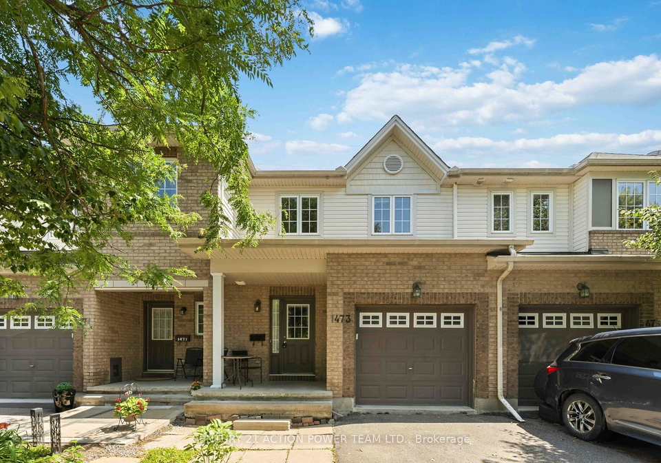 1473-demeter-street-w-ottawa-ontario-x13589508