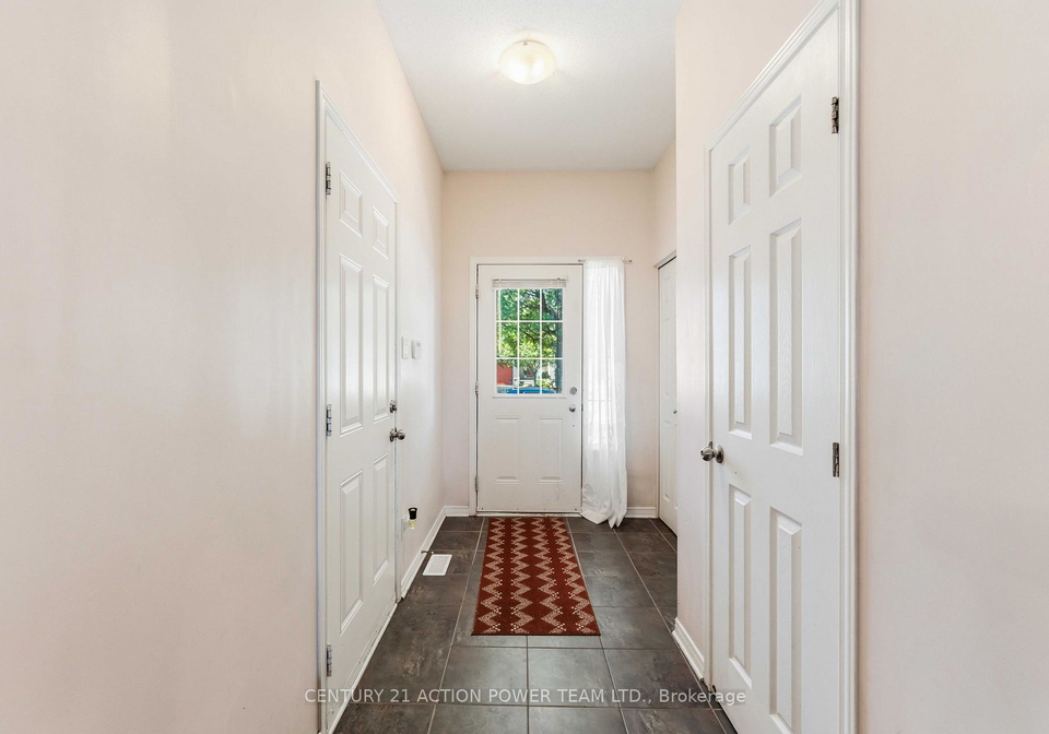 1473-demeter-street-w-ottawa-ontario-x13589508