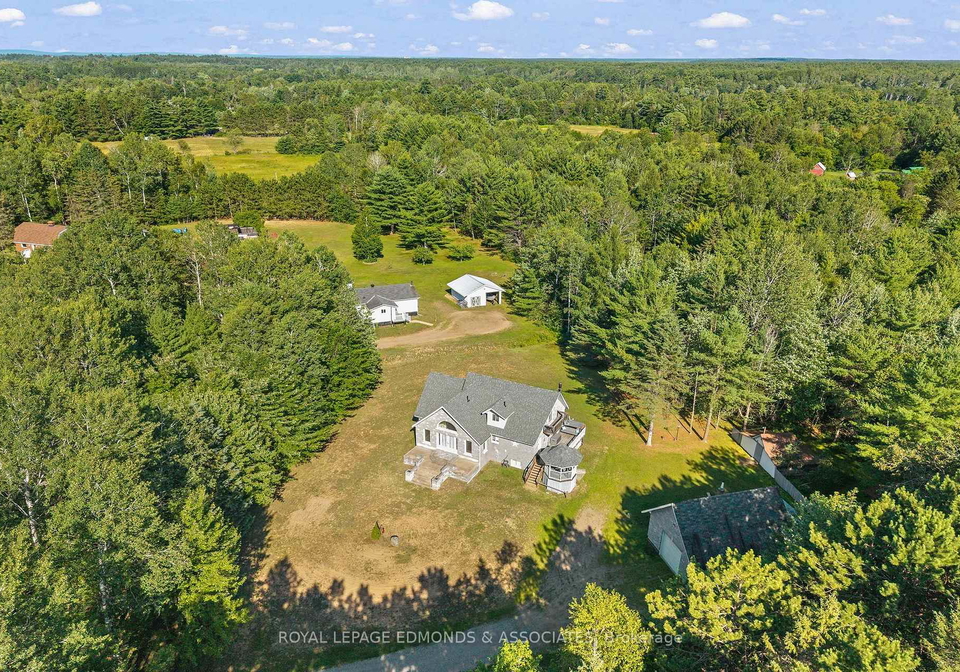 219-zanders-road-laurentian-valley-ontario-x13589512