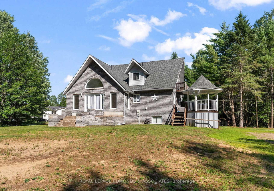 219-zanders-road-laurentian-valley-ontario-x13589512