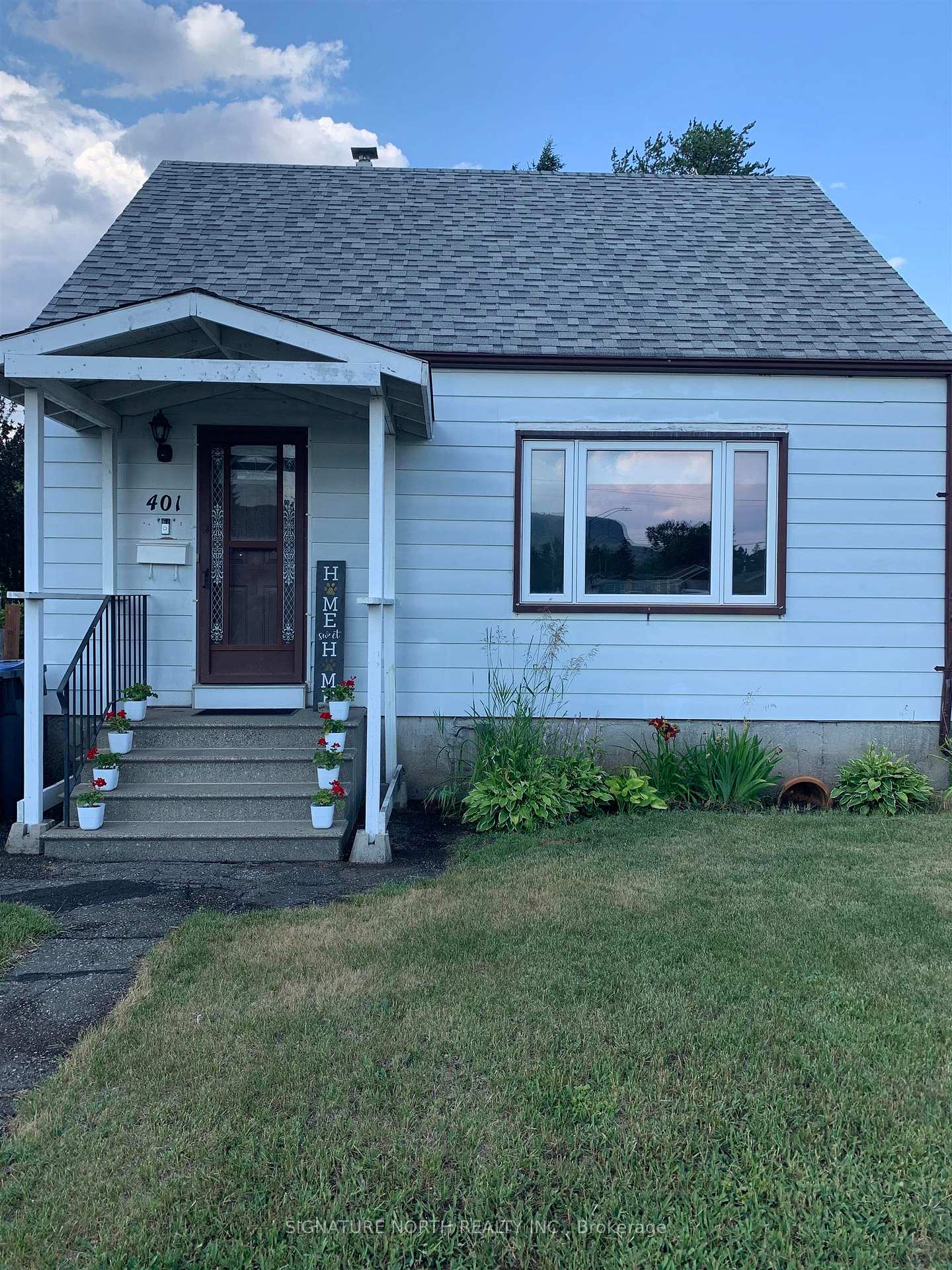 401-christina-street-w-thunder-bay-ontario-x13589514