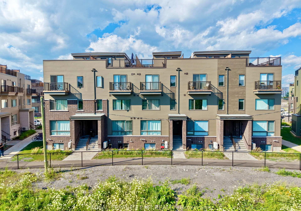 512-mishi-private-ottawa-ontario-x13589518