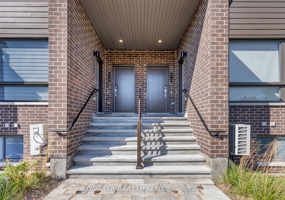 512-mishi-private-ottawa-ontario-x13589518