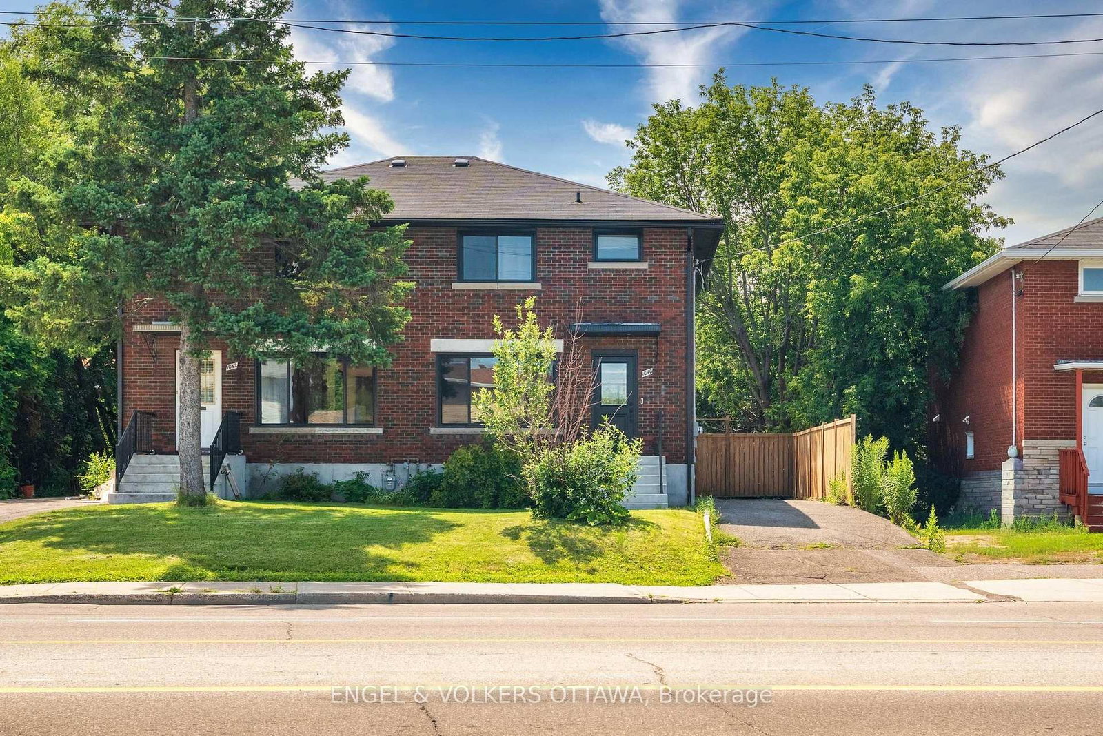 1040-maitland-avenue-ottawa-ontario-x13589532