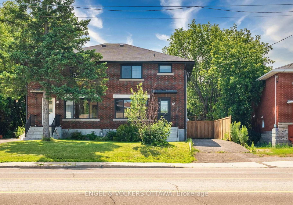 1040-maitland-avenue-ottawa-ontario-x13589532