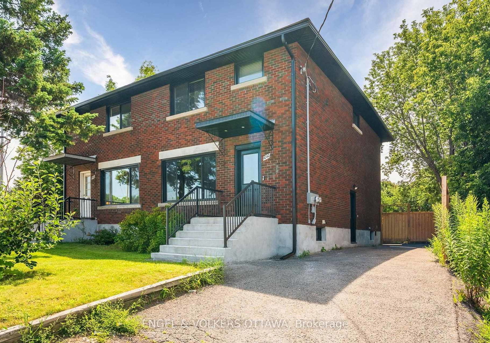 1040-maitland-avenue-ottawa-ontario-x13589532