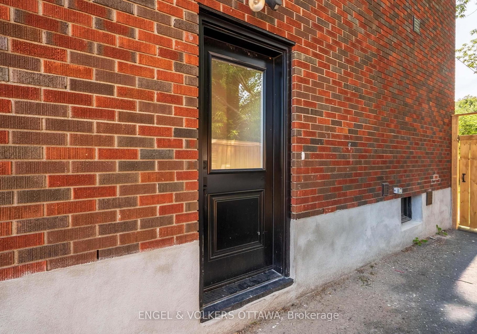 1040-maitland-avenue-ottawa-ontario-x13589532