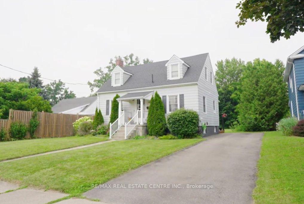 5857-murray-street-niagara-falls-ontario-x13589538
