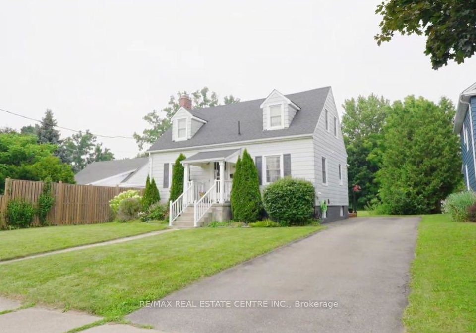 5857-murray-street-niagara-falls-ontario-x13589538