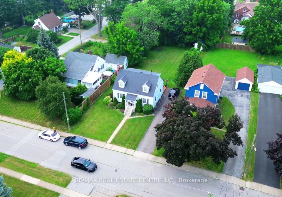 5857-murray-street-niagara-falls-ontario-x13589538