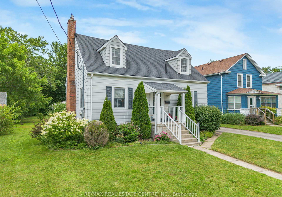 5857-murray-street-niagara-falls-ontario-x13589538