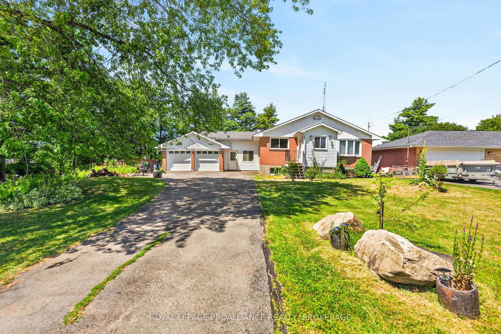 2219-mckendry-road-kingston-ontario-x13589544