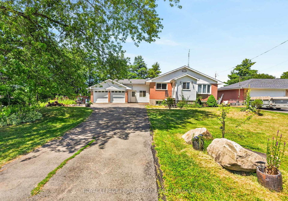2219-mckendry-road-kingston-ontario-x13589544