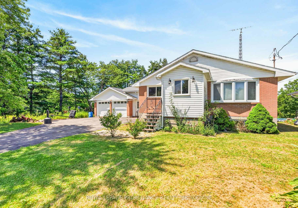 2219-mckendry-road-kingston-ontario-x13589544