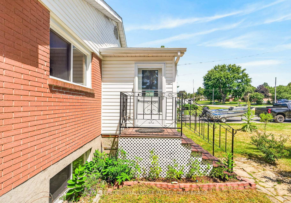 2219-mckendry-road-kingston-ontario-x13589544