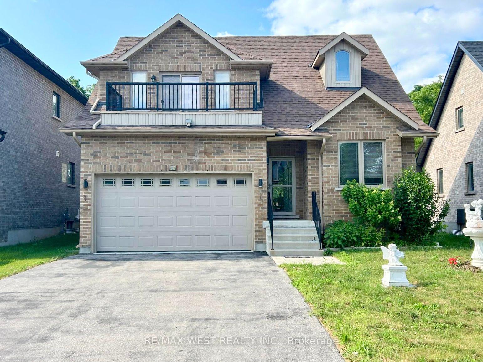 69-peterson-street-blandford-blenheim-ontario-x13589550