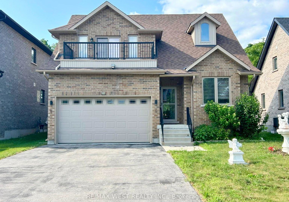 69-peterson-street-blandford-blenheim-ontario-x13589550