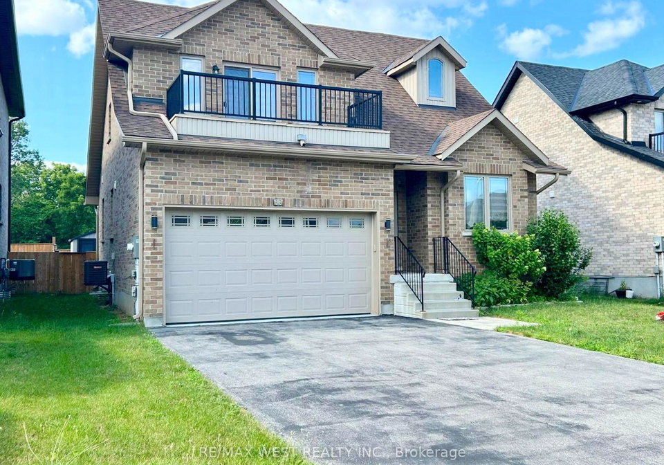 69-peterson-street-blandford-blenheim-ontario-x13589550