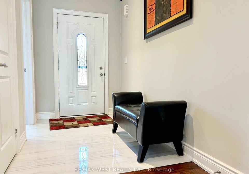 69-peterson-street-blandford-blenheim-ontario-x13589550