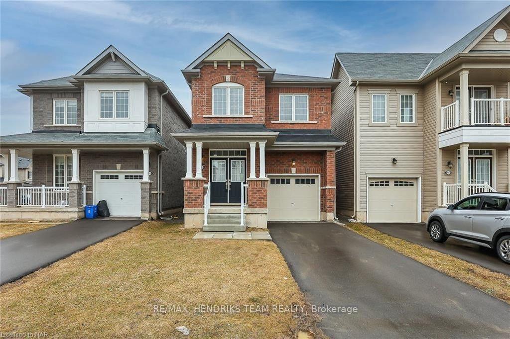 8791-sourgum-avenue-niagara-falls-ontario-x13589554