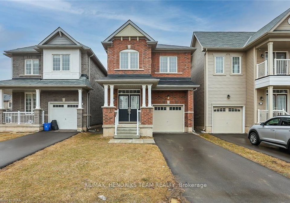 8791-sourgum-avenue-niagara-falls-ontario-x13589554
