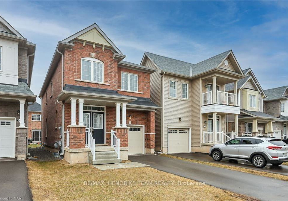 8791-sourgum-avenue-niagara-falls-ontario-x13589554