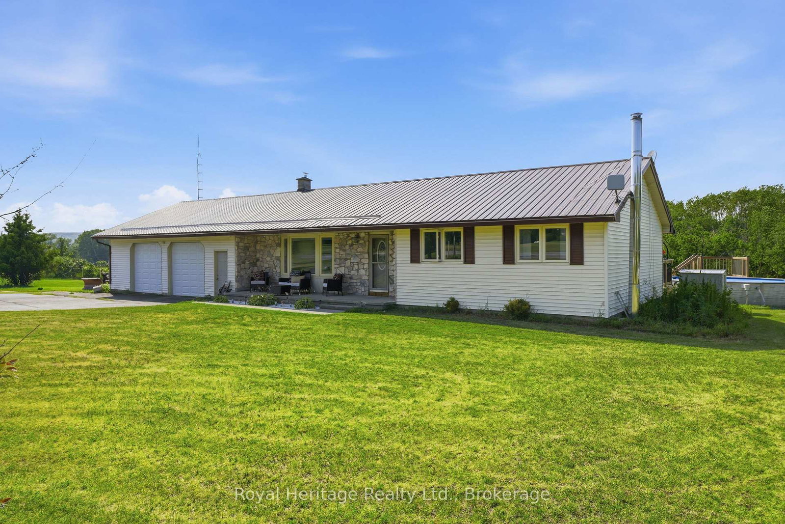 967-frankford-stirling-road-quinte-west-ontario-x13589560