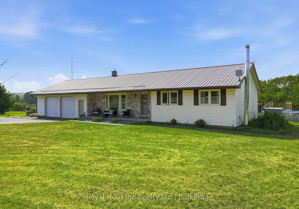 967-frankford-stirling-road-quinte-west-ontario-x13589560