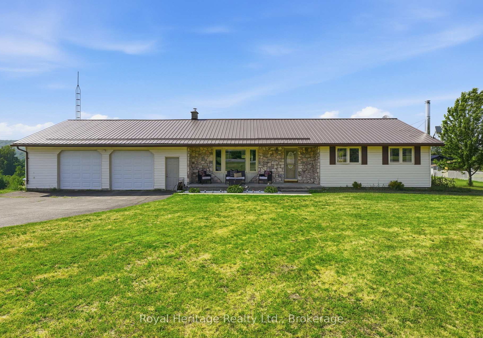 967-frankford-stirling-road-quinte-west-ontario-x13589560