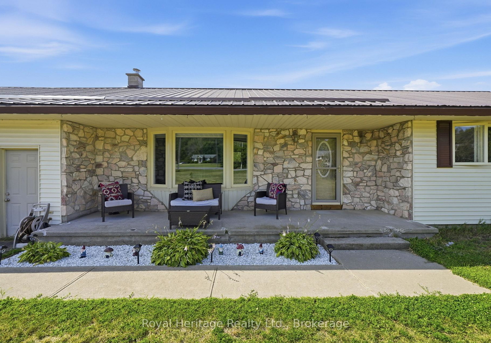 967-frankford-stirling-road-quinte-west-ontario-x13589560