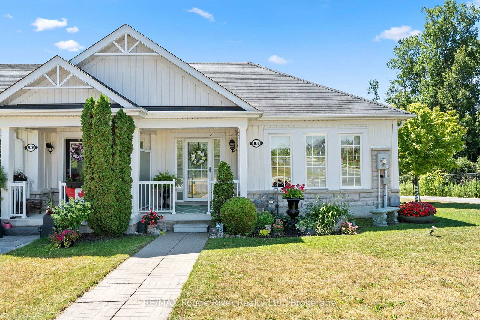 881-kerr-street-w-cobourg-ontario-x13589570