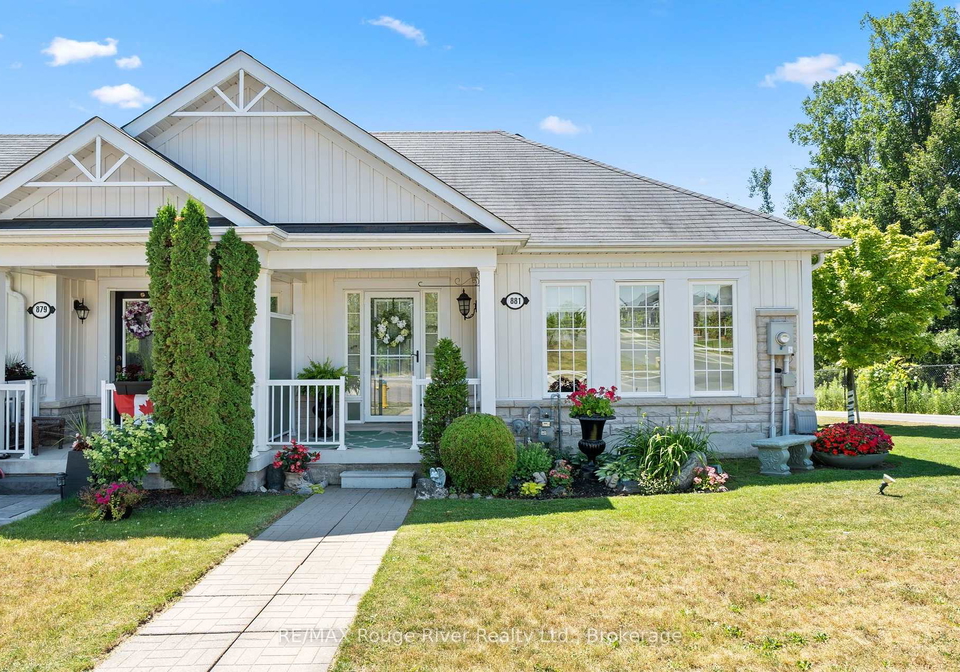 881-kerr-street-w-cobourg-ontario-x13589570