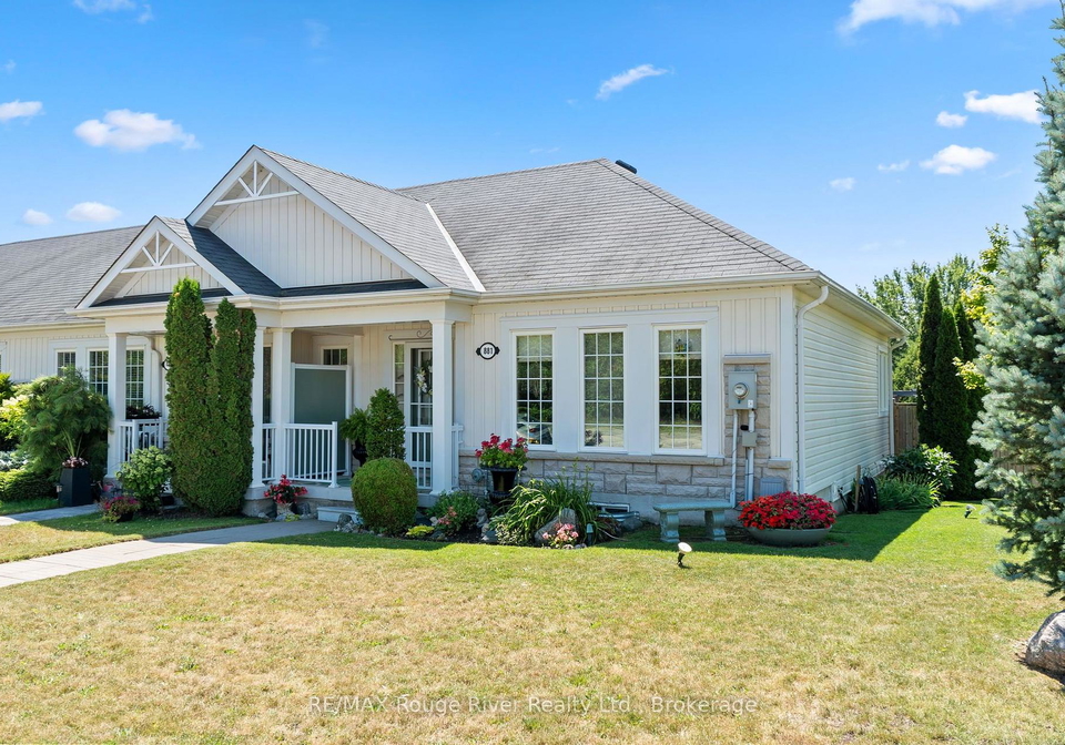 881-kerr-street-w-cobourg-ontario-x13589570