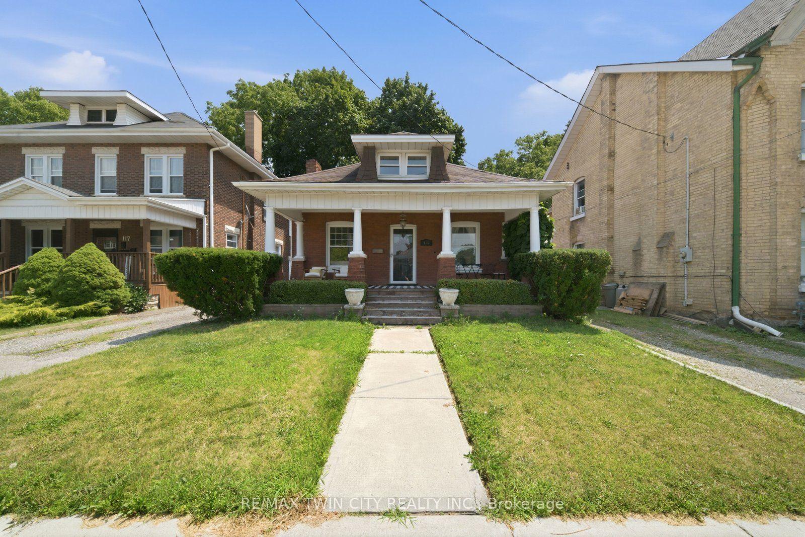 115-st-paul-avenue-brantford-ontario-x13589574