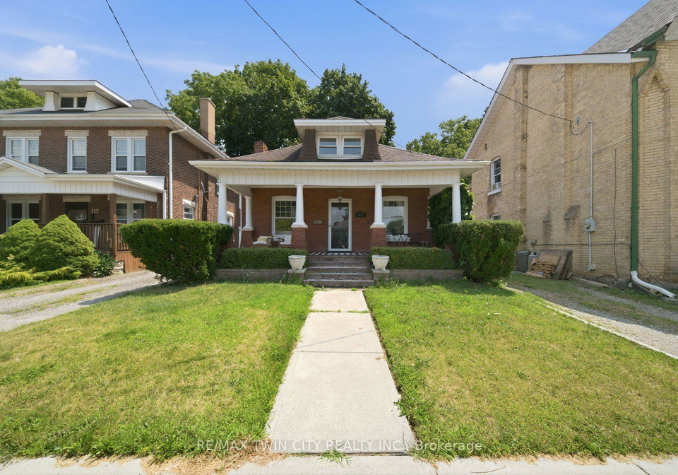 115-st-paul-avenue-brantford-ontario-x13589574