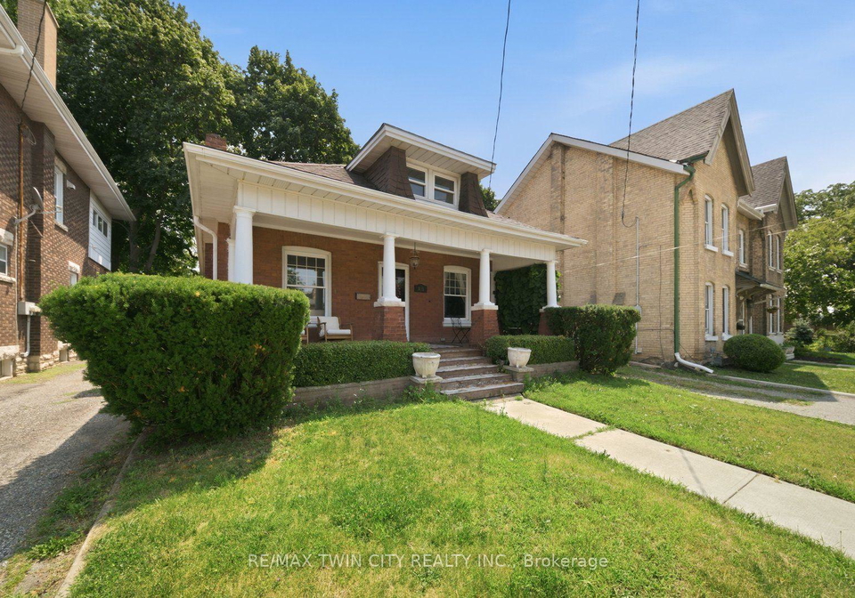115-st-paul-avenue-brantford-ontario-x13589574
