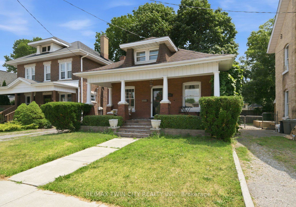 115-st-paul-avenue-brantford-ontario-x13589574