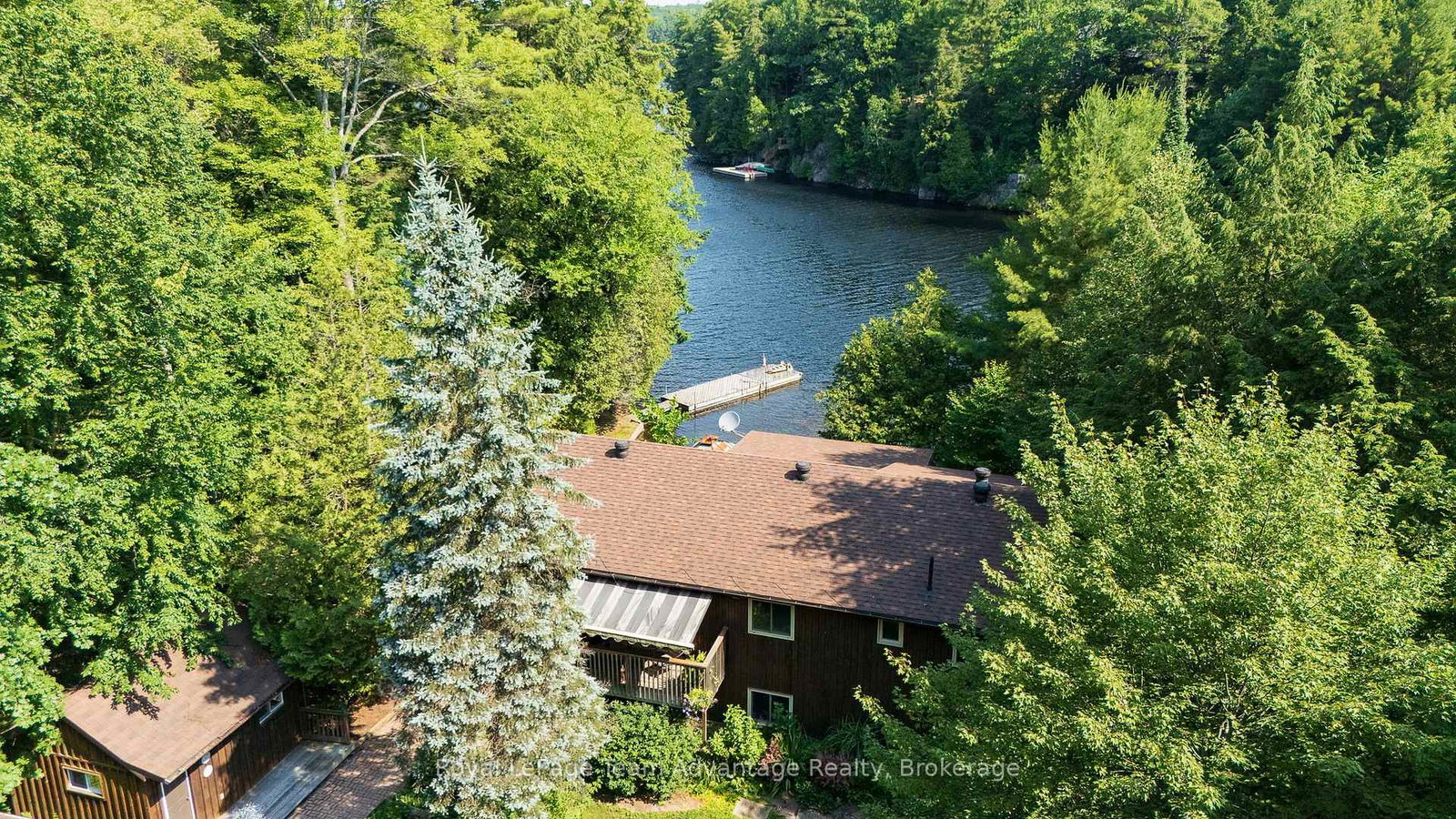 30-bartlett-drive-seguin-ontario-x13589590