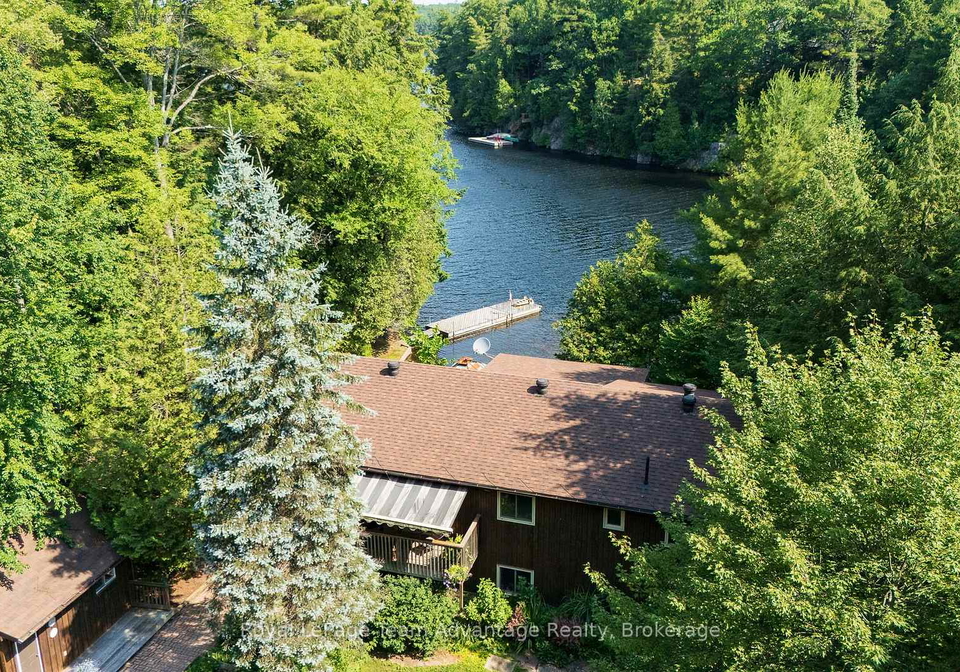 30-bartlett-drive-seguin-ontario-x13589590