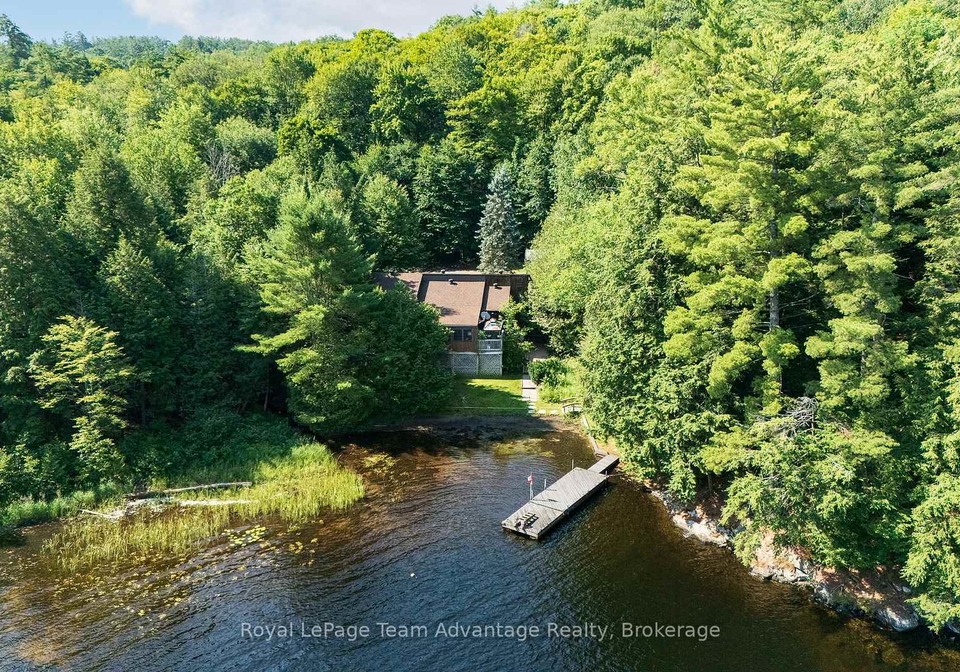 30-bartlett-drive-seguin-ontario-x13589590