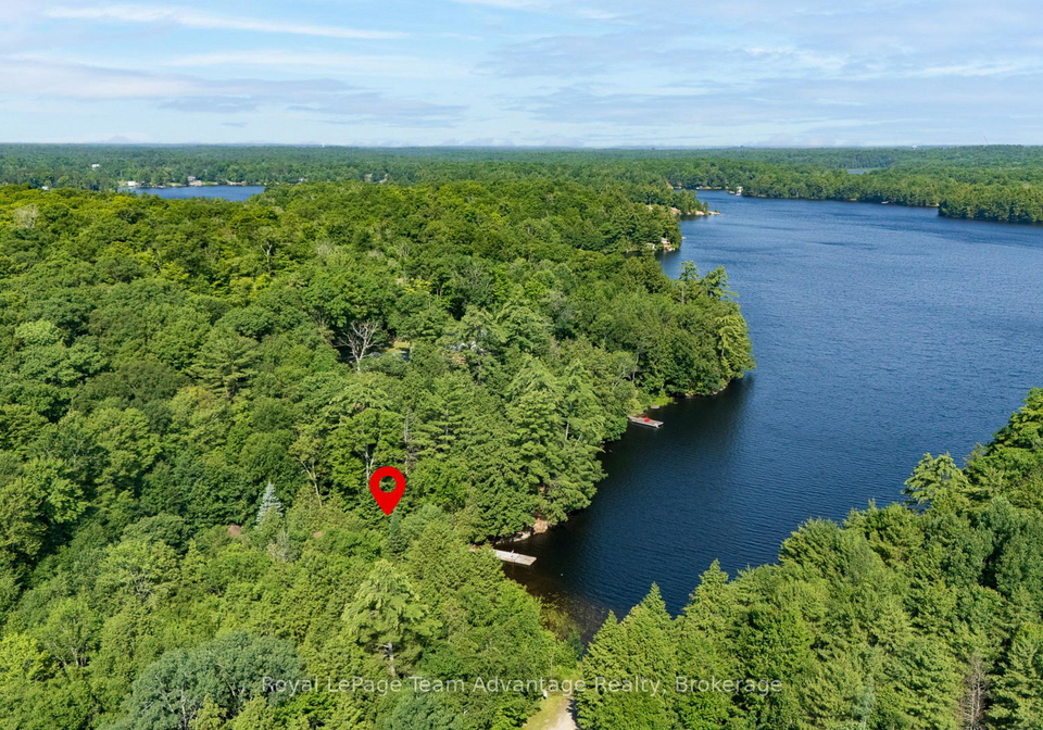 30-bartlett-drive-seguin-ontario-x13589590