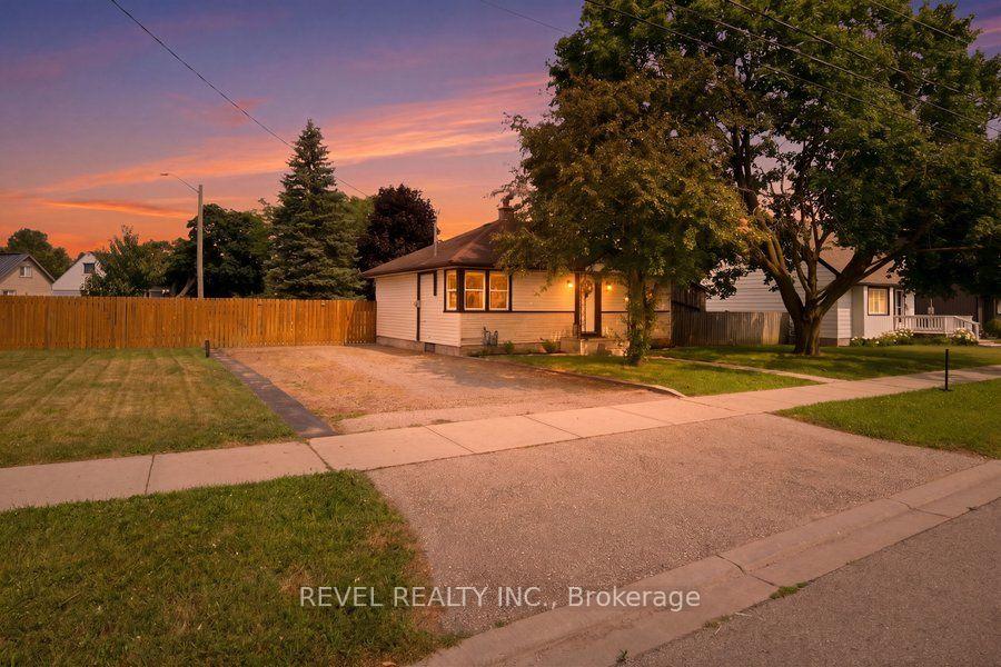 27-frank-street-brantford-ontario-x13589600