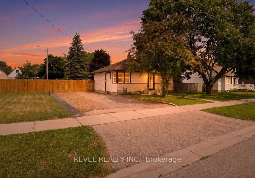 27-frank-street-brantford-ontario-x13589600