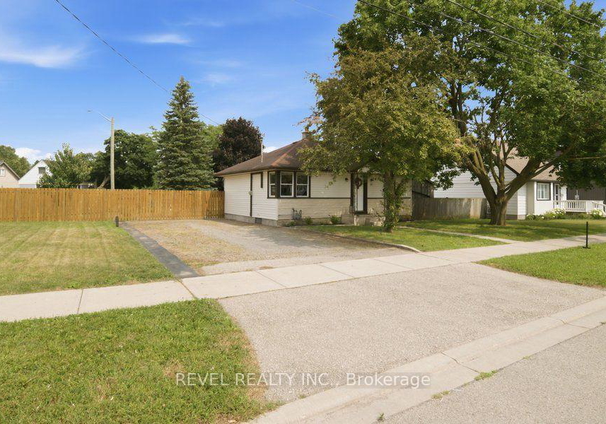 27-frank-street-brantford-ontario-x13589600