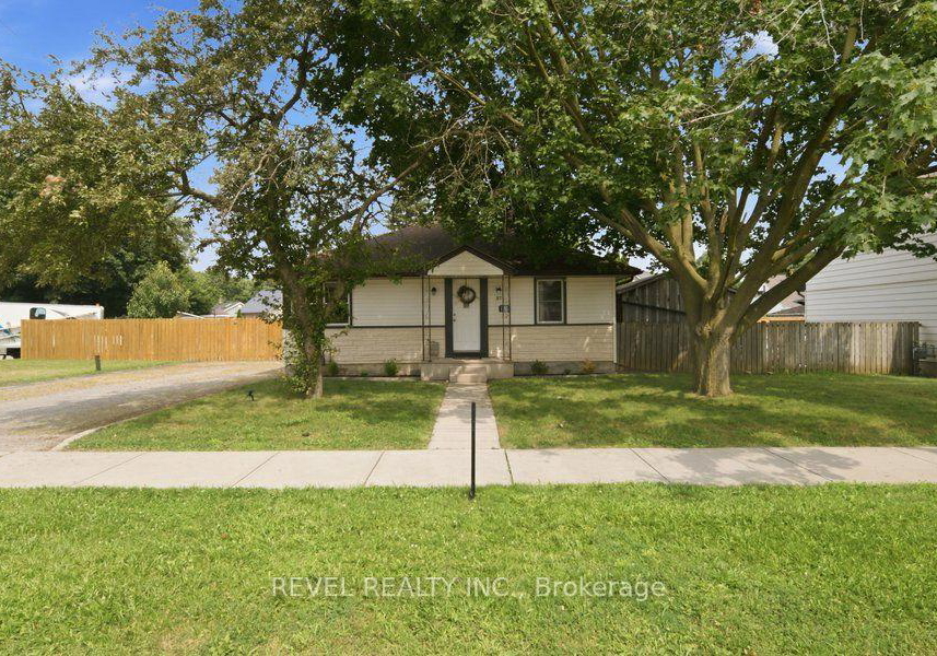 27-frank-street-brantford-ontario-x13589600