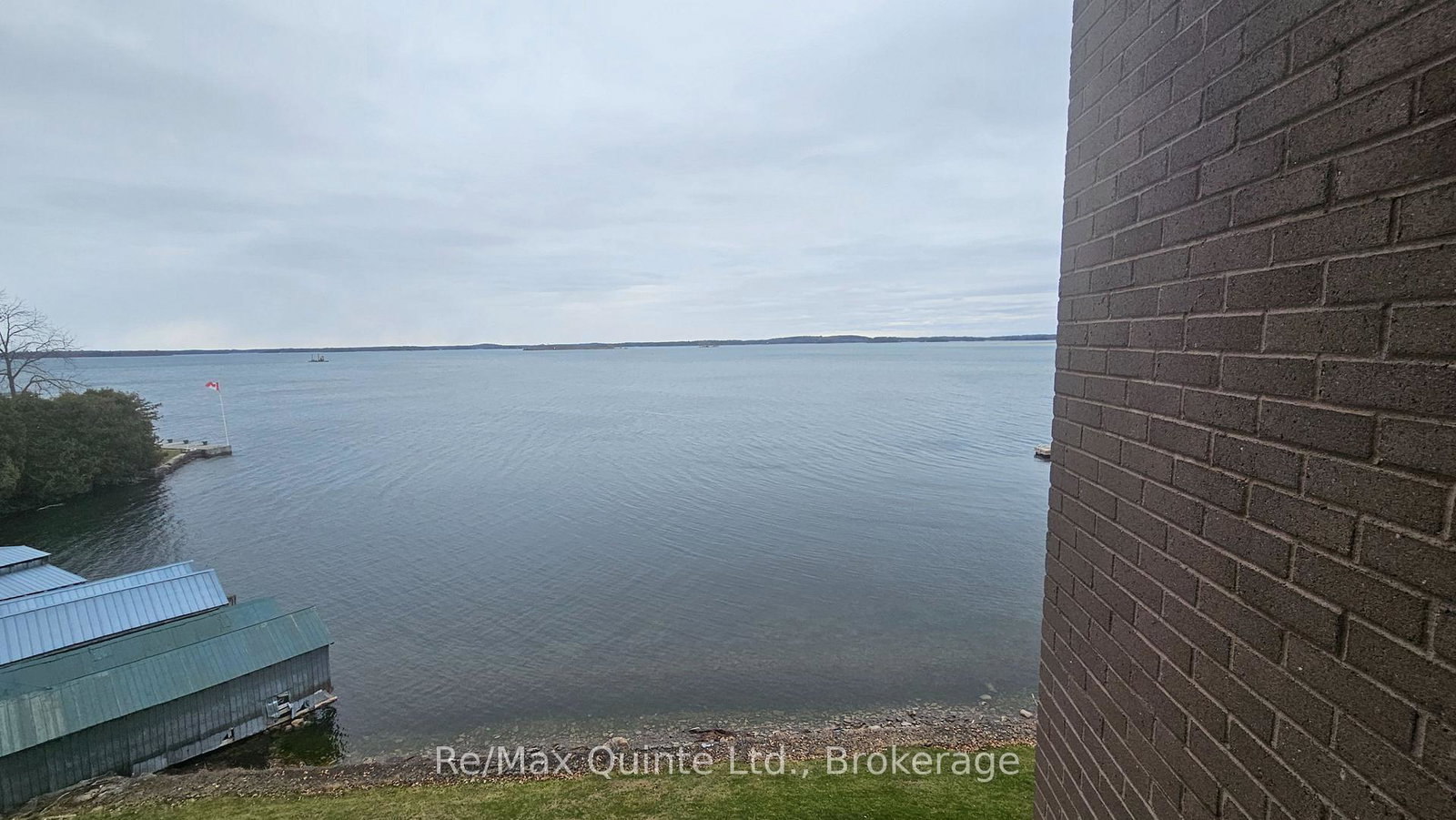 610-william-street-s-gananoque-ontario-x13589606